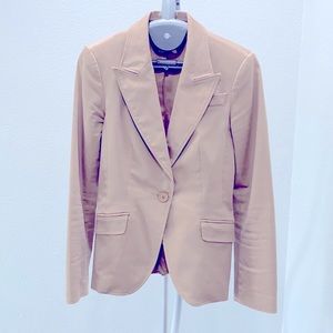 Zara Blazer